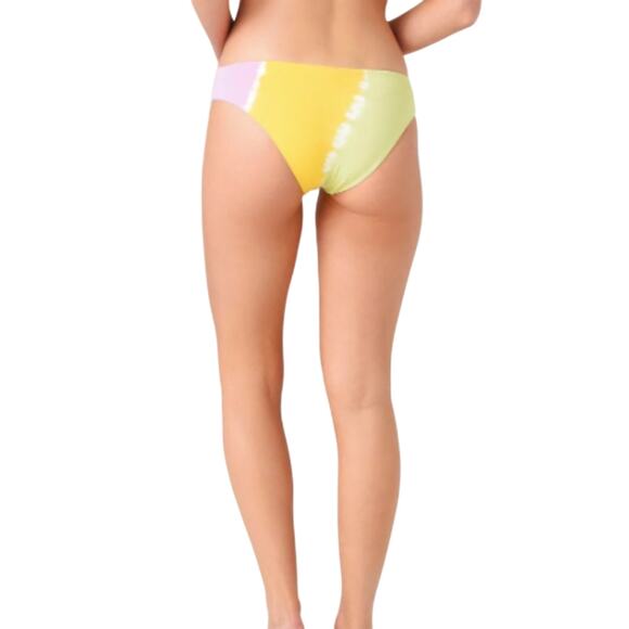 L*Space Sandy Bikini Bottom XL - Picture 2 of 7